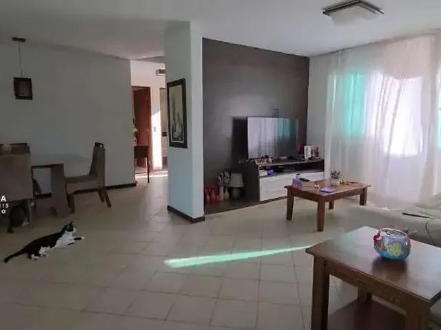 Casa venda em Região Geográfica Imediata do Recife, Região Metropolitana do Recife