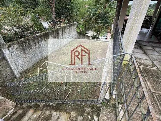 Casa venda em Região Geográfica Imediata do Recife, Região Metropolitana do Recife