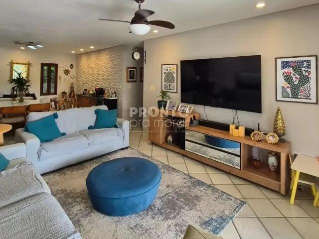 Casa venda em Região Geográfica Imediata do Recife, Região Metropolitana do Recife