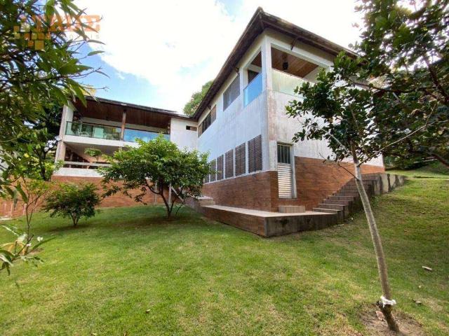 Casa venda em Região Geográfica Imediata do Recife, Região Metropolitana do Recife