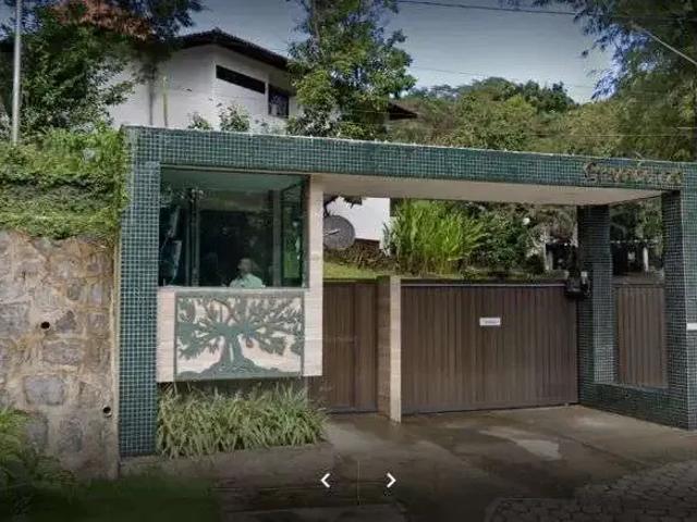 Casa venda em Região Geográfica Imediata do Recife, Região Metropolitana do Recife