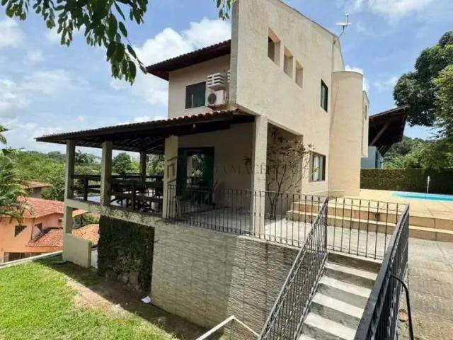 Casa venda em Região Geográfica Imediata do Recife, Região Metropolitana do Recife