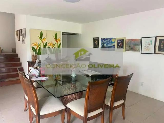 Casa venda em Região Geográfica Imediata do Recife, Região Metropolitana do Recife