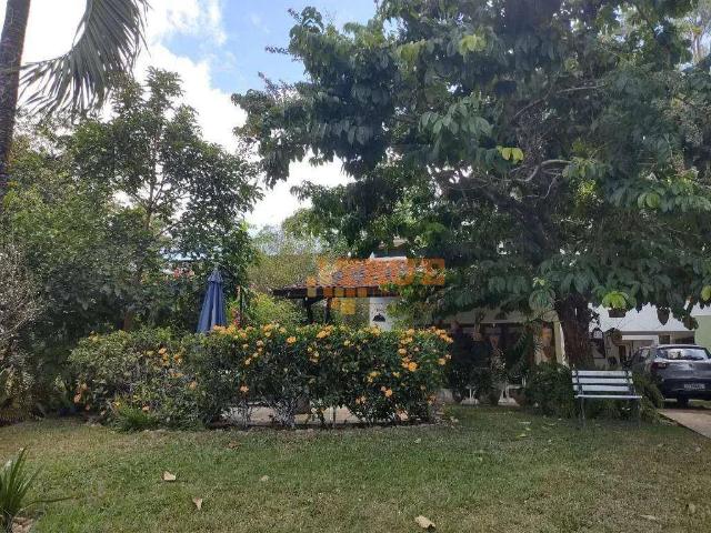 Casa venda em Região Geográfica Imediata do Recife, Região Metropolitana do Recife