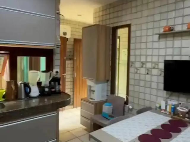 Casa venda em Região Geográfica Imediata do Recife, Região Metropolitana do Recife