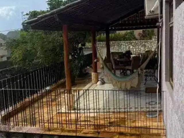 Casa venda em Região Geográfica Imediata do Recife, Região Metropolitana do Recife