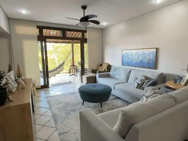 Casa venda em Região Geográfica Imediata do Recife, Região Metropolitana do Recife