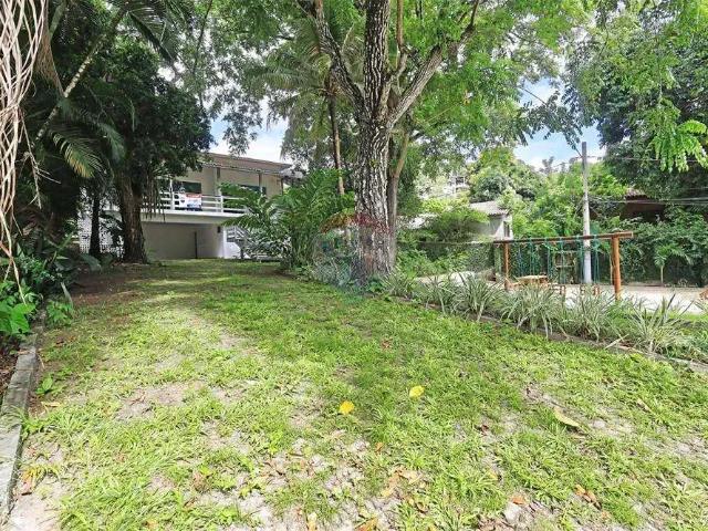 Casa venda em Região Geográfica Imediata do Recife, Região Metropolitana do Recife
