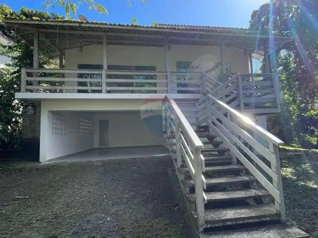Casa venda em Nordeste, Custodia