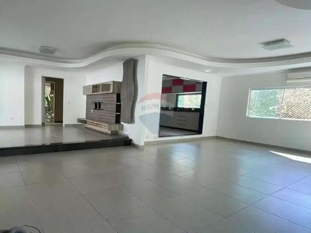 Casa venda em Região Geográfica Imediata do Recife, Região Metropolitana do Recife