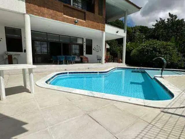Casa venda em Região Geográfica Imediata do Recife, Região Metropolitana do Recife