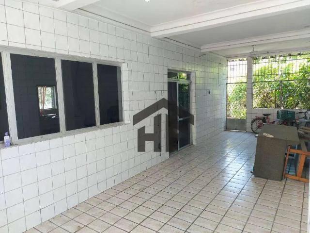 Casa venda em Região Geográfica Imediata do Recife, Região Metropolitana do Recife