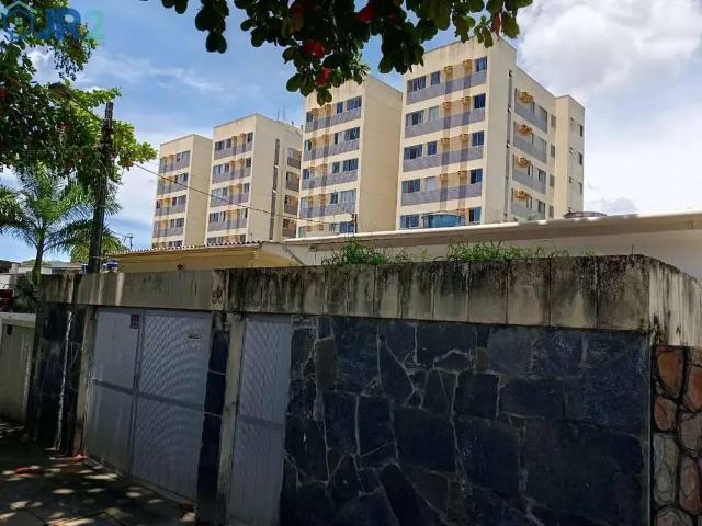 Casa venda em Região Geográfica Imediata do Recife, Região Metropolitana do Recife