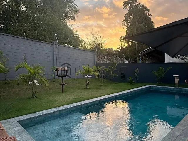 Casa venda em Recife, Região Geográfica Intermediária do Recife