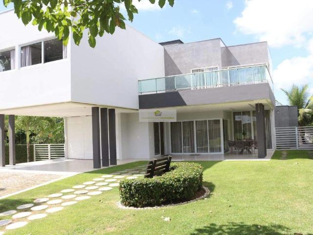 Casa venda em Recife, Região Geográfica Intermediária do Recife