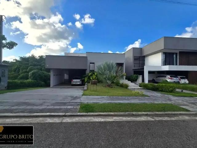 Casa venda em Região Geográfica Imediata do Recife, Região Metropolitana do Recife