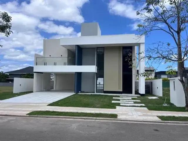 Casa venda em Região Geográfica Imediata do Recife, Região Metropolitana do Recife