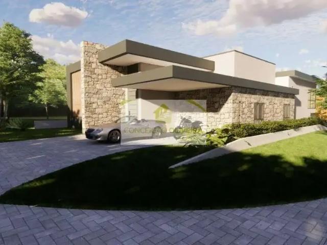 Casa venda em Região Geográfica Imediata do Recife, Região Metropolitana do Recife