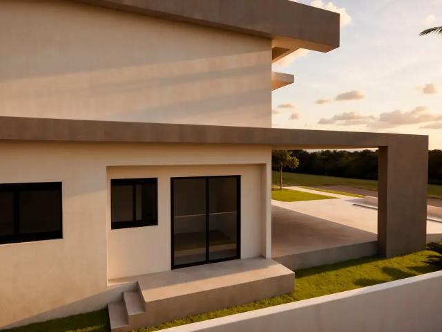 Casa venda em Região Geográfica Imediata do Recife, Região Metropolitana do Recife
