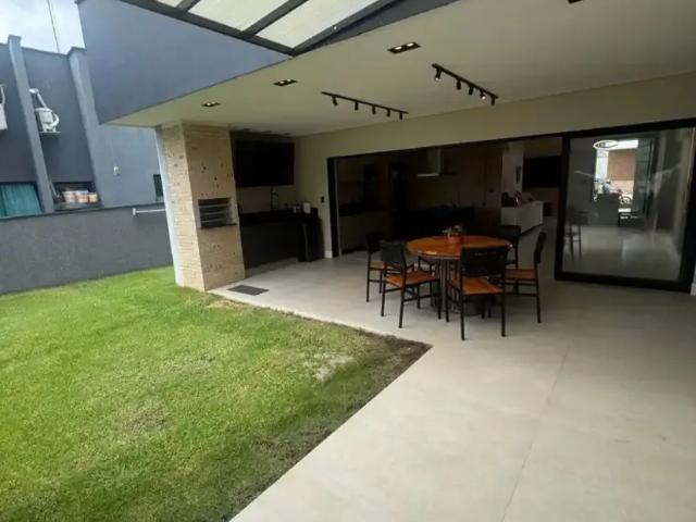 Casa venda em Região Geográfica Imediata do Recife, Região Metropolitana do Recife