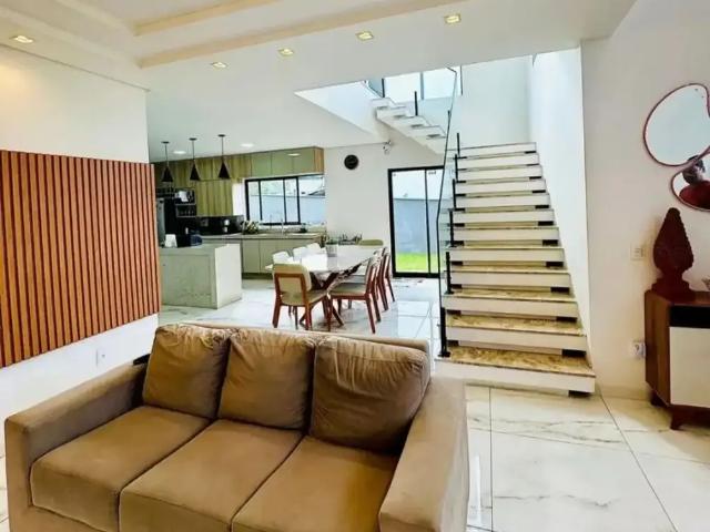 Casa venda em Região Geográfica Imediata do Recife, Região Metropolitana do Recife