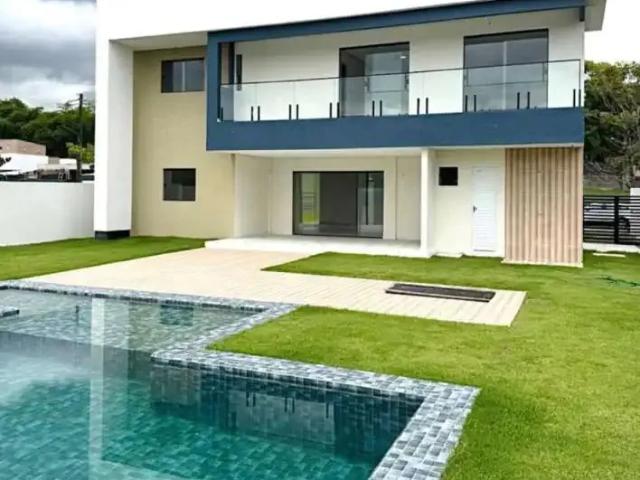 Casa venda em Região Geográfica Imediata do Recife, Região Metropolitana do Recife