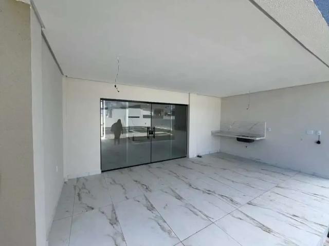 Casa venda em Região Geográfica Imediata do Recife, Região Metropolitana do Recife