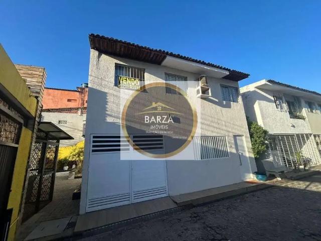 Casa venda em Região Geográfica Imediata do Recife, Região Metropolitana do Recife