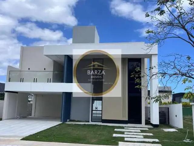 Casa venda em Região Geográfica Imediata do Recife, Região Metropolitana do Recife