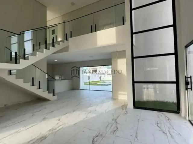 Casa venda em Região Geográfica Imediata do Recife, Região Metropolitana do Recife
