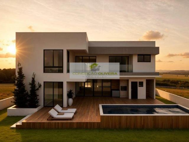 Casa venda em Região Geográfica Imediata do Recife, Região Metropolitana do Recife