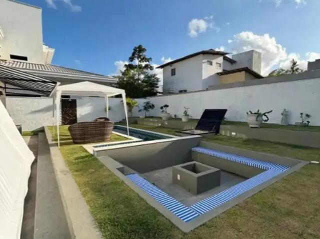 Casa venda em Região Geográfica Imediata do Recife, Região Metropolitana do Recife