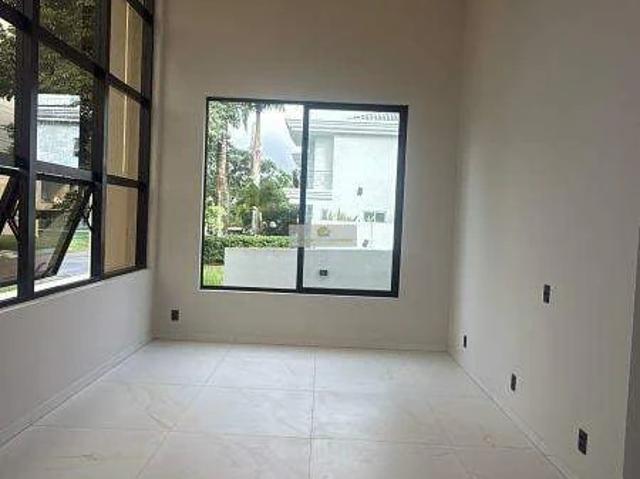 Casa venda em Região Geográfica Imediata do Recife, Região Metropolitana do Recife