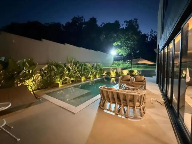 Casa venda em Região Geográfica Imediata do Recife, Região Metropolitana do Recife