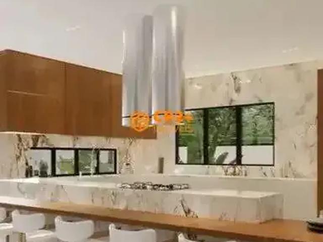 Casa venda em Região Geográfica Imediata do Recife, Região Metropolitana do Recife