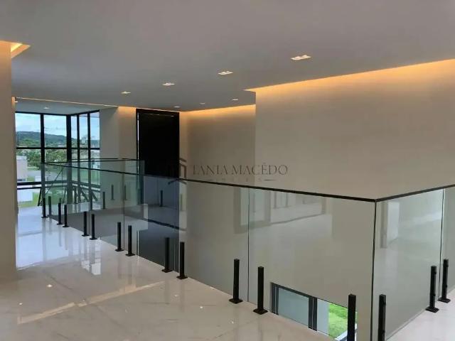 Casa venda em Região Geográfica Imediata do Recife, Região Metropolitana do Recife