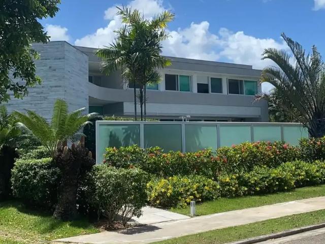 Casa venda em Região Geográfica Imediata do Recife, Região Metropolitana do Recife