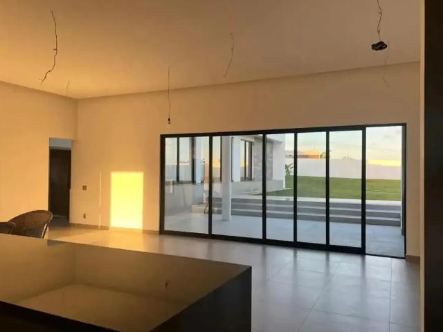 Casa venda em Região Geográfica Imediata do Recife, Região Metropolitana do Recife