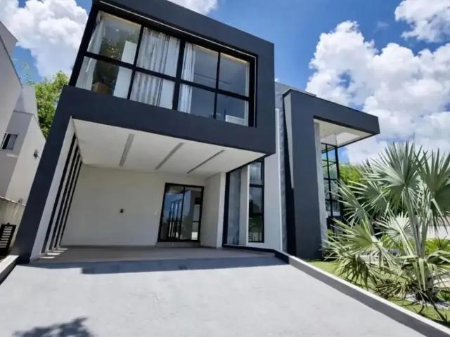 Casa venda em Região Geográfica Imediata do Recife, Região Metropolitana do Recife