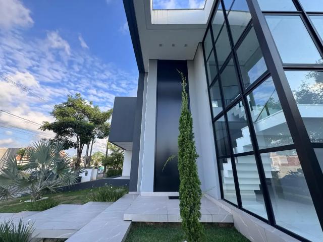 Casa venda em Região Geográfica Imediata do Recife, Região Metropolitana do Recife