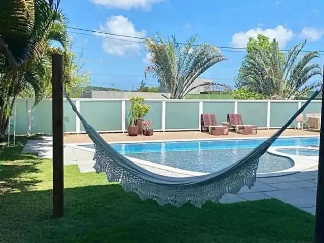 Casa venda em Região Geográfica Imediata do Recife, Região Metropolitana do Recife