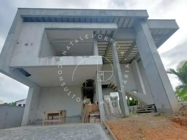 Casa venda em Região Geográfica Imediata do Recife, Região Metropolitana do Recife