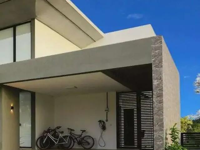Casa venda em Região Geográfica Imediata do Recife, Região Metropolitana do Recife