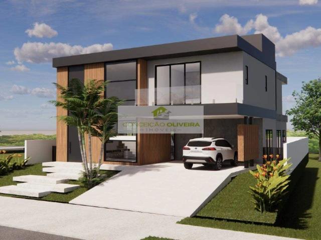 Casa venda em Região Geográfica Imediata do Recife, Região Metropolitana do Recife