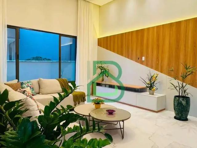 Casa venda em Região Geográfica Imediata do Recife, Região Metropolitana do Recife