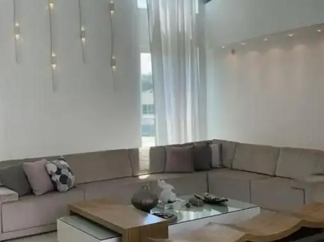 Casa venda em Região Geográfica Imediata do Recife, Região Metropolitana do Recife