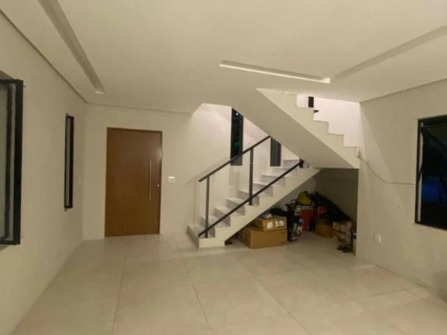 Casa venda em Recife