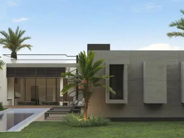 Casa venda em Região Geográfica Imediata do Recife, Região Metropolitana do Recife