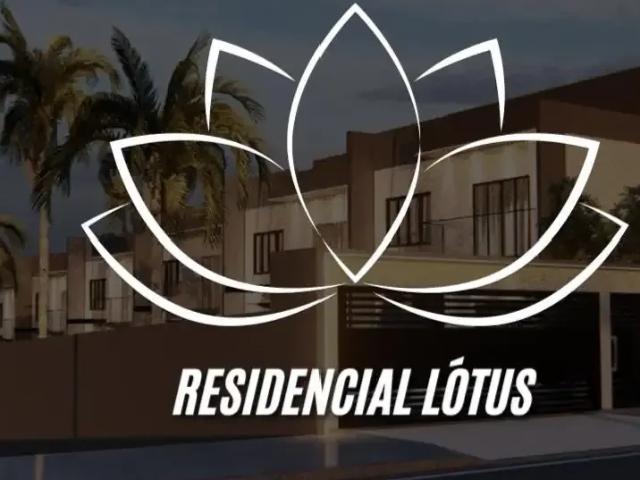 Casa venda em Região Imediata de Registro, Registro