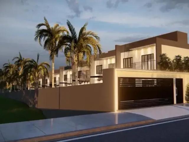 Casa venda em Região Imediata de Registro, Registro
